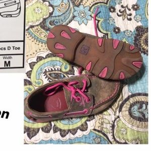 Shoes - Twisted X Shoes - Twisted X